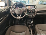  Opel  KARL  Opel 1.0 Start/Stop ROCKS Online Edition 5d #29