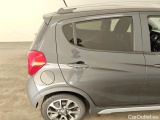  Opel  KARL  Opel 1.0 Start/Stop ROCKS Online Edition 5d #28