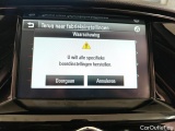  Opel  KARL  Opel 1.0 Start/Stop ROCKS Online Edition 5d #30