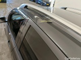  Opel  KARL  Opel 1.0 Start/Stop ROCKS Online Edition 5d #31