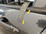  Opel  KARL  Opel 1.0 Start/Stop ROCKS Online Edition 5d #33