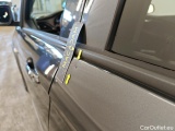  Opel  KARL  Opel 1.0 Start/Stop ROCKS Online Edition 5d #36