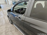  Opel  KARL  Opel 1.0 Start/Stop ROCKS Online Edition 5d #34
