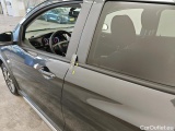  Opel  KARL  Opel 1.0 Start/Stop ROCKS Online Edition 5d #35