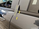  Opel  KARL  Opel 1.0 Start/Stop ROCKS Online Edition 5d #37