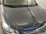  Opel  KARL  Opel 1.0 Start/Stop ROCKS Online Edition 5d #40