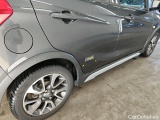  Opel  KARL  Opel 1.0 Start/Stop ROCKS Online Edition 5d #41