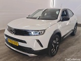 Opel Mokka Opel -e 50kWh Business Elegance Auto 11kW 3 fase 5d