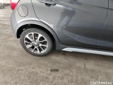  Opel  KARL  Opel 1.0 Start/Stop ROCKS Online Edition 5d #44