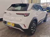 Opel  Mokka Opel -e 50kWh Business Elegance Auto 11kW 3 fase 5d #2