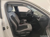  Opel  Mokka Opel -e 50kWh Business Elegance Auto 11kW 3 fase 5d #3
