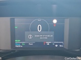  Opel  Mokka Opel -e 50kWh Business Elegance Auto 11kW 3 fase 5d #7