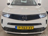  Opel  Mokka Opel -e 50kWh Business Elegance Auto 11kW 3 fase 5d #5