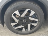  Opel  Mokka Opel -e 50kWh Business Elegance Auto 11kW 3 fase 5d #8