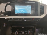  Opel  Mokka Opel -e 50kWh Business Elegance Auto 11kW 3 fase 5d #10
