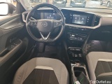  Opel  Mokka Opel -e 50kWh Business Elegance Auto 11kW 3 fase 5d #14