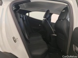  Opel  Mokka Opel -e 50kWh Business Elegance Auto 11kW 3 fase 5d #13