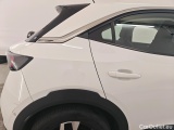  Opel  Mokka Opel -e 50kWh Business Elegance Auto 11kW 3 fase 5d #16