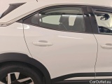  Opel  Mokka Opel -e 50kWh Business Elegance Auto 11kW 3 fase 5d #15
