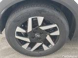  Opel  Mokka Opel -e 50kWh Business Elegance Auto 11kW 3 fase 5d #17