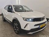  Opel  Mokka Opel -e 50kWh Business Elegance Auto 11kW 3 fase 5d #19