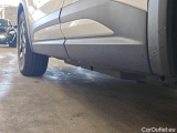  Opel  Mokka Opel -e 50kWh Business Elegance Auto 11kW 3 fase 5d #21