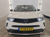  Opel  Mokka Opel -e 50kWh Business Elegance Auto 11kW 3 fase 5d #20