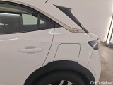 Opel  Mokka Opel -e 50kWh Business Elegance Auto 11kW 3 fase 5d #22