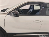  Opel  Mokka Opel -e 50kWh Business Elegance Auto 11kW 3 fase 5d #24