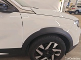  Opel  Mokka Opel -e 50kWh Business Elegance Auto 11kW 3 fase 5d #26