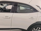  Opel  Mokka Opel -e 50kWh Business Elegance Auto 11kW 3 fase 5d #23