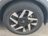  Opel  Mokka Opel -e 50kWh Business Elegance Auto 11kW 3 fase 5d #25