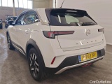  Opel  Mokka Opel -e 50kWh Business Elegance Auto 11kW 3 fase 5d #28