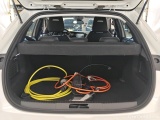  Opel  Mokka Opel -e 50kWh Business Elegance Auto 11kW 3 fase 5d #27