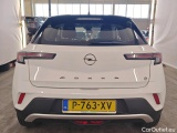  Opel  Mokka Opel -e 50kWh Business Elegance Auto 11kW 3 fase 5d #29