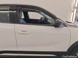 Opel  Mokka Opel -e 50kWh Business Elegance Auto 11kW 3 fase 5d #30