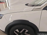  Opel  Mokka Opel -e 50kWh Business Elegance Auto 11kW 3 fase 5d #31