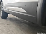  Opel  Mokka Opel -e 50kWh Business Elegance Auto 11kW 3 fase 5d #32