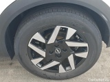  Opel  Mokka Opel -e 50kWh Business Elegance Auto 11kW 3 fase 5d #33