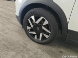  Opel  Mokka Opel -e 50kWh Business Elegance Auto 11kW 3 fase 5d #35