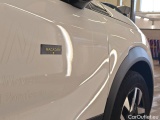  Opel  Mokka Opel -e 50kWh Business Elegance Auto 11kW 3 fase 5d #40