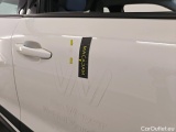  Opel  Mokka Opel -e 50kWh Business Elegance Auto 11kW 3 fase 5d #38