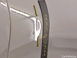 Opel  Mokka Opel -e 50kWh Business Elegance Auto 11kW 3 fase 5d #37