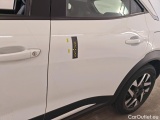  Opel  Mokka Opel -e 50kWh Business Elegance Auto 11kW 3 fase 5d #36