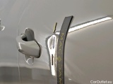  Opel  Mokka Opel -e 50kWh Business Elegance Auto 11kW 3 fase 5d #39