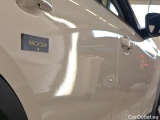  Opel  Mokka Opel -e 50kWh Business Elegance Auto 11kW 3 fase 5d #42