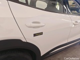  Opel  Mokka Opel -e 50kWh Business Elegance Auto 11kW 3 fase 5d #43