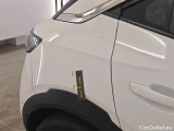  Opel  Mokka Opel -e 50kWh Business Elegance Auto 11kW 3 fase 5d #44