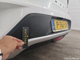  Opel  Mokka Opel -e 50kWh Business Elegance Auto 11kW 3 fase 5d #55
