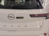  Opel  Mokka Opel -e 50kWh Business Elegance Auto 11kW 3 fase 5d #62